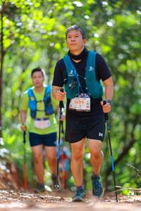 BIB: 5879
                            <button type="button" onclick="openModal(19022999)" class="btn btn-primary btn-sm float-right btn-popup" data-toggle="modal" data-target=".modal-high-quality">
                        <i class="fas fa-shopping-cart"></i> Add to Cart
                    </button>
                                            <button type="button" onclick="isThisMe(19022999, true)" class="btn btn-success btn-sm float-right btn-popup btn-isme hidden" data-toggle="tooltip" data-placement="bottom" title="นี่คือรูปของคุณใช่ไหม คลิกที่นี่เพื่อเอาเข้าอัลบั้ม">
                        <i class="fas fa-plus"></i> Add to album
                    </button>
                    <button type="button" onclick="isThisMe(19022999, false)" class="btn btn-warning btn-sm float-right btn-popup btn-isnotme hidden">
                        <i class="fas fa-ban"></i> Remove from album
                    </button>